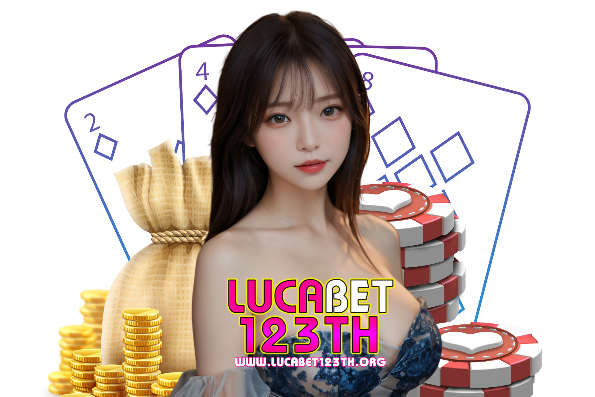 lucabet123th